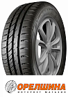 205/65 R15  94V  Viatti  Strada  Asimmetrico  V-130